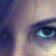 Illustration for article titled Jezzie Hivemind vs. The Oracle + My Brows